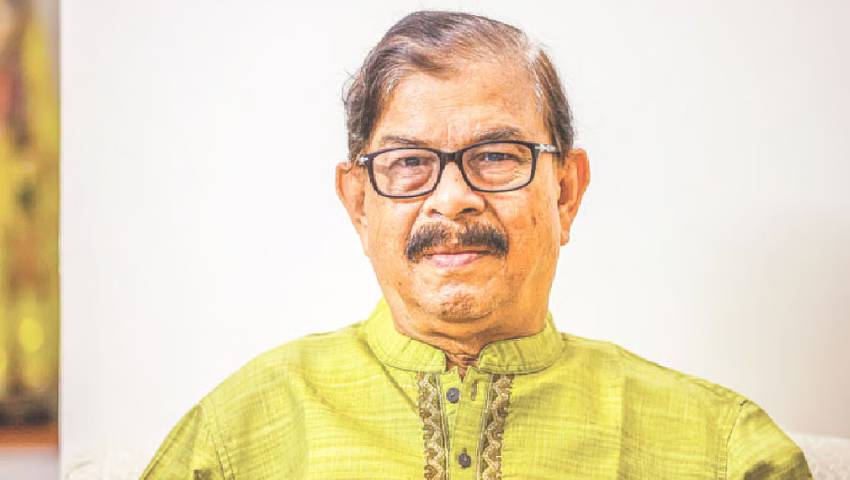 মাহমুদুর রহমান মান্নার স্থগিত হওয়া মনোনয়ন বৈধ ঘোষণা মাহমুদুর রহমান মান্নার স্থগিত হওয়া মনোনয়ন বৈধ ঘোষণা