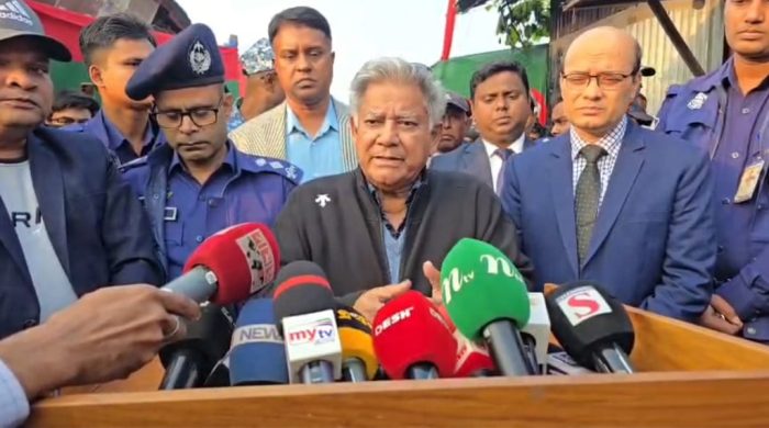 শহীদ শরিফ ওসমান হাদির ভূমিকা এ জাতি আজীবন স্মরণ রাখবে শহীদ শরিফ ওসমান হাদির ভূমিকা এ জাতি আজীবন স্মরণ রাখবে