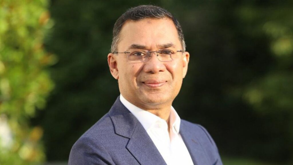 শাহজালালের মাজার জিয়ারতের মধ্য দিয়ে নির্বাচনী প্রচারণা শুরু করবেন তারেক রহমান শাহজালালের মাজার জিয়ারতের মধ্য দিয়ে নির্বাচনী প্রচারণা শুরু করবেন তারেক রহমান