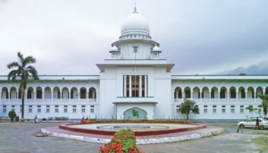 সারা দেশে বিয়ে ও তালাক নিবন্ধন ডিজিটাল করার নির্দেশ হাইকোর্টের সারা দেশে বিয়ে ও তালাক নিবন্ধন ডিজিটাল করার নির্দেশ হাইকোর্টের