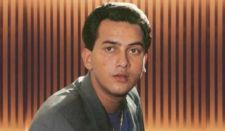 সালমান শাহ হত্যা মামলার তদন্ত প্রতিবেদন দাখিল ২২ ফেব্রুয়ারি সালমান শাহ হত্যা মামলার তদন্ত প্রতিবেদন দাখিল ২২ ফেব্রুয়ারি