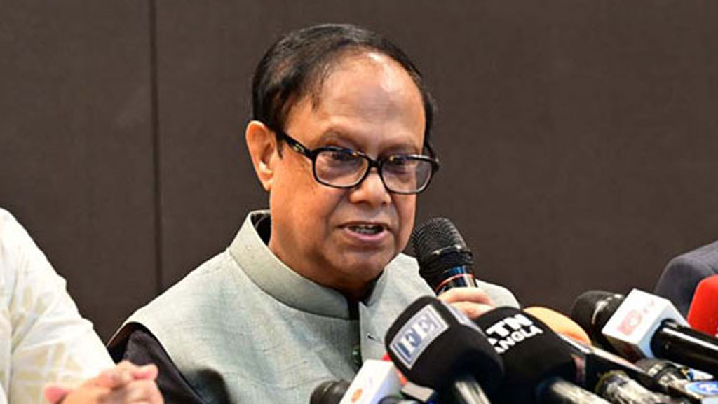 সুশাসনের ঘাটতিতে ইসলামী ব্যাংকিং খাত লুটপাটের শিকার হয়েছে সুশাসনের ঘাটতিতে ইসলামী ব্যাংকিং খাত লুটপাটের শিকার হয়েছে