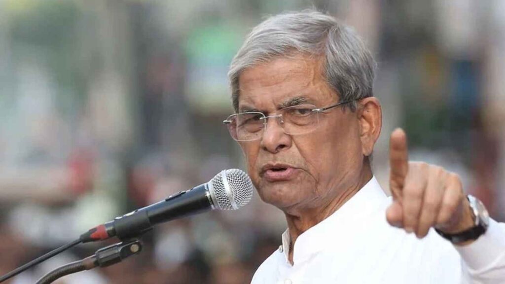 হাদি, মুছাব্বির, সাম্য—প্রতিটি হত্যার বিচার এই মাটিতেই হতে হবে হাদি, মুছাব্বির, সাম্য—প্রতিটি হত্যার বিচার এই মাটিতেই হতে হবে