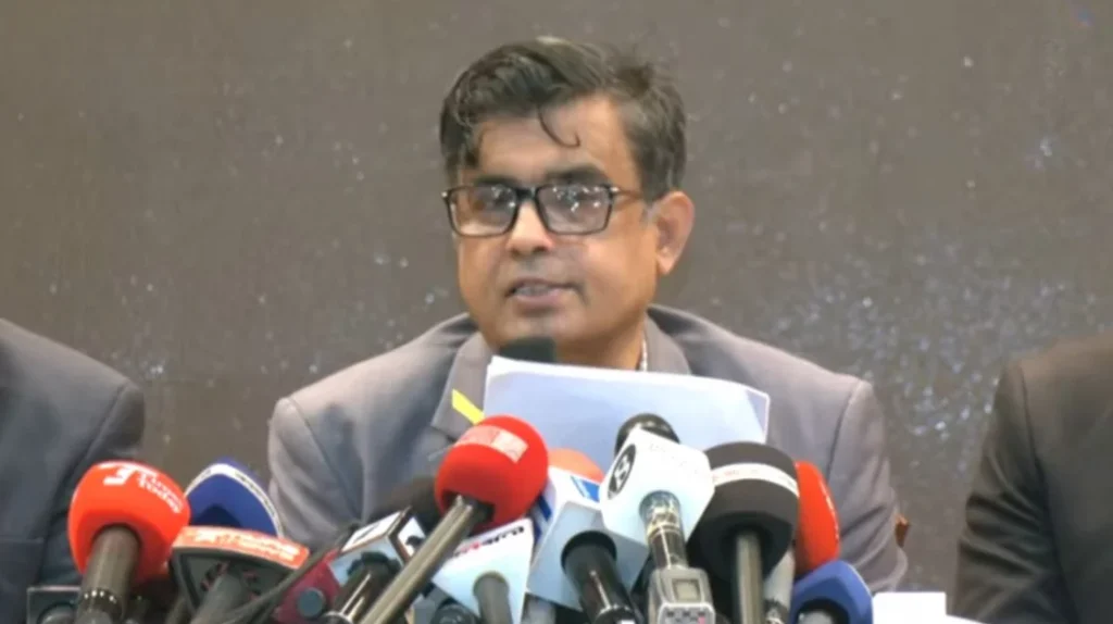 ৩০০ আসনেই জাতীয় নির্বাচন অনুষ্ঠিত হবে, আজ রাত থেকে ব্যালট ছাপা শুরু ৩০০ আসনেই জাতীয় নির্বাচন অনুষ্ঠিত হবে, আজ রাত থেকে ব্যালট ছাপা শুরু