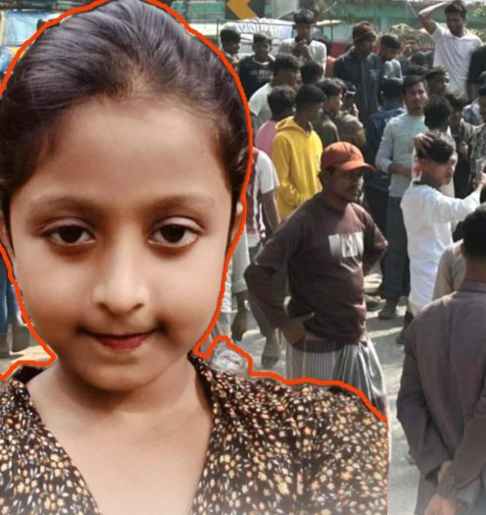 মিয়ানমার থেকে ছোড়া গুলিতে আহত শিশুর মৃত্যু মিয়ানমার থেকে ছোড়া গুলিতে আহত শিশুর মৃত্যু