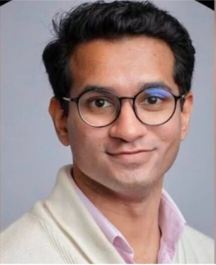 কানাডায় বাংলাদেশি মেধাবী শিক্ষার্থীদের অকাল মৃত্যুর মিছিল কানাডায় বাংলাদেশি মেধাবী শিক্ষার্থীদের অকাল মৃত্যুর মিছিল