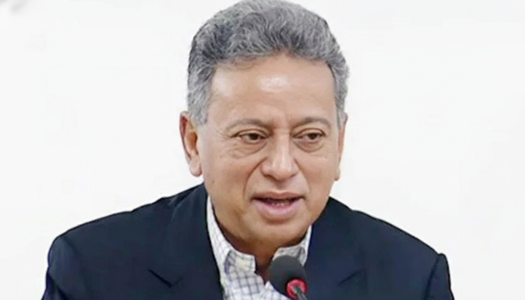 চট্টগ্রাম-১১ আসনের উন্নয়নে ১১ দফা ইশতেহার ঘোষণা করলেন আমীর খসরু চট্টগ্রাম-১১ আসনের উন্নয়নে ১১ দফা ইশতেহার ঘোষণা করলেন আমীর খসরু