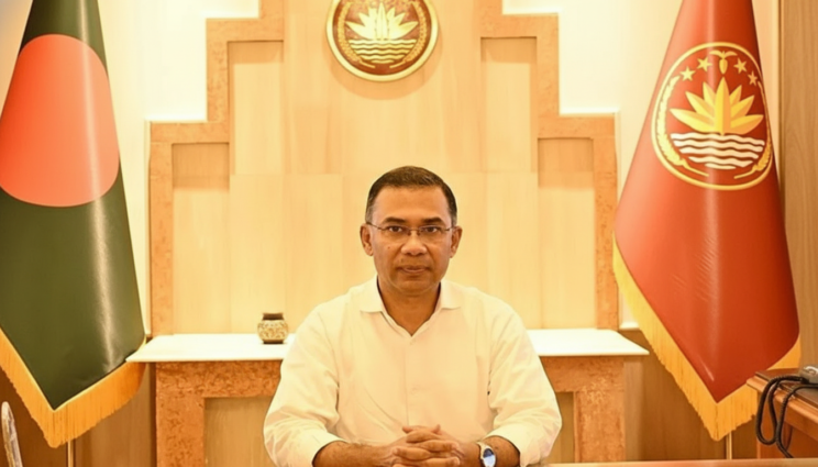 ছুটির দিনেও অফিস করছেন প্রধানমন্ত্রী, বিকালে যাবেন জামায়াতের ইফতারে ছুটির দিনেও অফিস করছেন প্রধানমন্ত্রী, বিকালে যাবেন জামায়াতের ইফতারে
