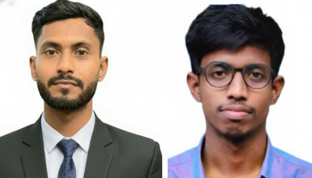 জবিতে ‘কনজ্যুমার ইয়ুথ বাংলাদেশ’র নতুন কমিটি: সভাপতি নুর, সম্পাদক আশরাফ