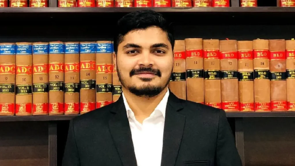 জাতীয় নাগরিক পার্টির নেতা সালেহ উদ্দিন সিফাতকে হত্যার হুমকির অভিযোগ জাতীয় নাগরিক পার্টির নেতা সালেহ উদ্দিন সিফাতকে হত্যার হুমকির অভিযোগ