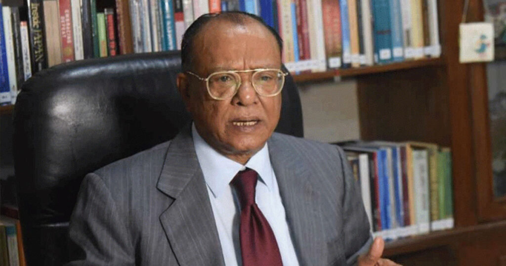 জীবন নিরাপত্তা নিয়ে শঙ্কা জানিয়ে থানায় জিডি করলেন আবদুল আউয়াল মিন্টু জীবন নিরাপত্তা নিয়ে শঙ্কা জানিয়ে থানায় জিডি করলেন আবদুল আউয়াল মিন্টু