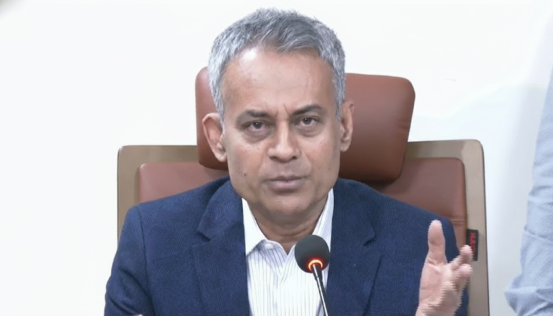 জোরপূর্বক আদায়ই চাঁদাবাজি, মালিকদের কল্যাণ তহবিল নয় মন্ত্রী জোরপূর্বক আদায়ই চাঁদাবাজি, মালিকদের কল্যাণ তহবিল নয় মন্ত্রী