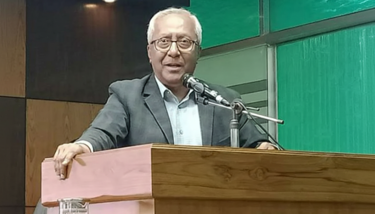 ত্রয়োদশ সংসদ নির্বাচন: দুপুর ২টা পর্যন্ত ভোট পড়েছে ৪৭.৯১ শতাংশ ত্রয়োদশ সংসদ নির্বাচন: দুপুর ২টা পর্যন্ত ভোট পড়েছে ৪৭.৯১ শতাংশ