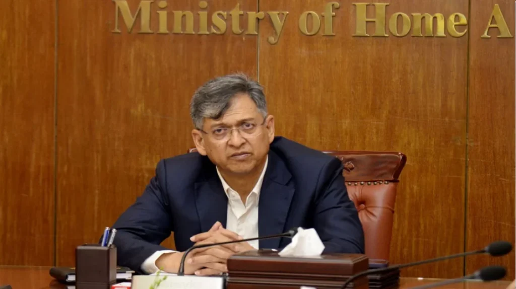 ত্রয়োদশ সংসদের প্রথম অধিবেশন ১০ থেকে ১২ মার্চের মধ্যে ত্রয়োদশ সংসদের প্রথম অধিবেশন ১০ থেকে ১২ মার্চের মধ্যে