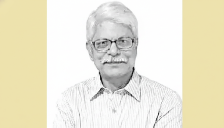 দীর্ঘ ১৯ বছর পর সরকার গঠন করতে যাচ্ছে বিএনপি দীর্ঘ ১৯ বছর পর সরকার গঠন করতে যাচ্ছে বিএনপি