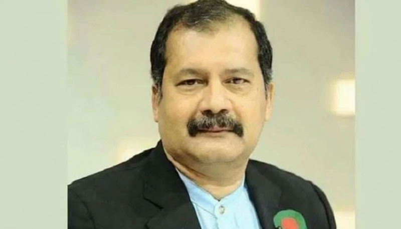 দেশে ভয়মুক্ত গণমাধ্যমের পরিবেশ নিশ্চিত করা হবে তথ্যমন্ত্রী দেশে ভয়মুক্ত গণমাধ্যমের পরিবেশ নিশ্চিত করা হবে তথ্যমন্ত্রী