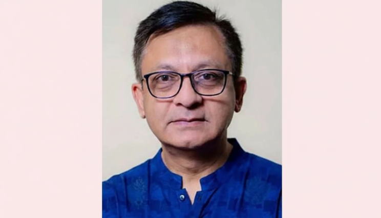 নতুন সরকারের একনেক ও মন্ত্রিসভা কমিটি পুনর্গঠন, নেতৃত্বে প্রধানমন্ত্রী নতুন সরকারের একনেক ও মন্ত্রিসভা কমিটি পুনর্গঠন, নেতৃত্বে প্রধানমন্ত্রী