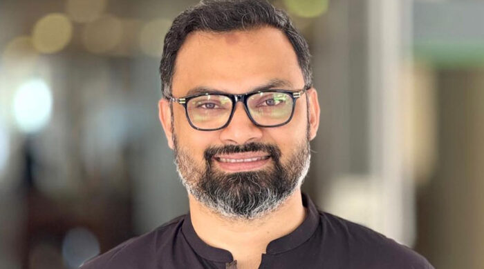 নবনিযুক্ত প্রতিমন্ত্রী আমিনুল হককে যুব ও ক্রীড়া মন্ত্রণালয়ের অভিনন্দন