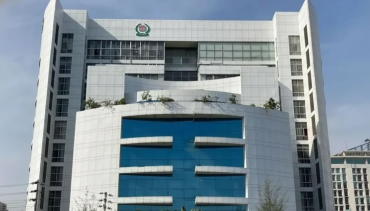 নির্বাচনে ফেসবুক বুস্টিং ও ডিজিটাল প্রচারণার হিসাব দিতে হবে ইসিকে নির্বাচনে ফেসবুক বুস্টিং ও ডিজিটাল প্রচারণার হিসাব দিতে হবে ইসিকে