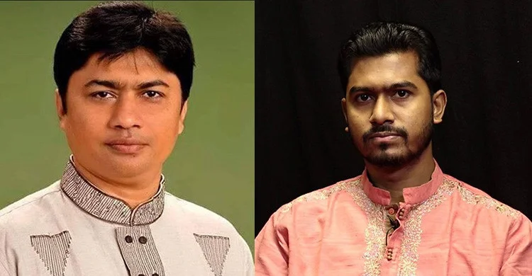 পটুয়াখালী-৩ আসনে নুর ও মামুনের সমর্থকদের সংঘর্ষ, আহত ১৫ জন পটুয়াখালী-৩ আসনে নুর ও মামুনের সমর্থকদের সংঘর্ষ, আহত ১৫ জন