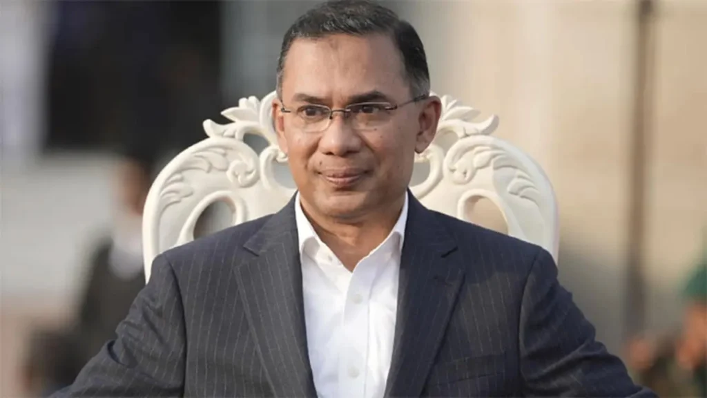 বগুড়ায় ফ্যামিলি কার্ড বিতরণ উদ্বোধন করবেন প্রধানমন্ত্রী তারেক রহমান