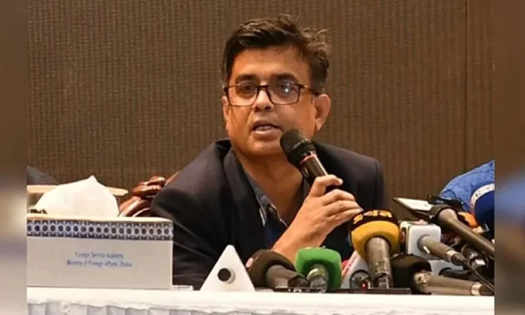 ভোটকেন্দ্রে থাকছে ২৫ হাজার ৭০০ বডি ওর্ন ক্যামেরা, দায়িত্বে প্রায় ৯ লাখ সদস্য ভোটকেন্দ্রে থাকছে ২৫ হাজার ৭০০ বডি ওর্ন ক্যামেরা, দায়িত্বে প্রায় ৯ লাখ সদস্য