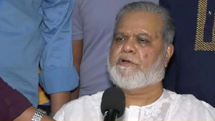 মঞ্জুরুল আহসান মুন্সীকে বিএনপি থেকে বহিষ্কার মঞ্জুরুল আহসান মুন্সীকে বিএনপি থেকে বহিষ্কার