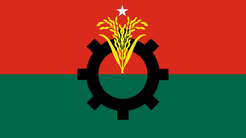 মৌলভীবাজারের চারটি আসনে একযোগে বিএনপি প্রার্থীদের জয় মৌলভীবাজারের চারটি আসনে একযোগে বিএনপি প্রার্থীদের জয়