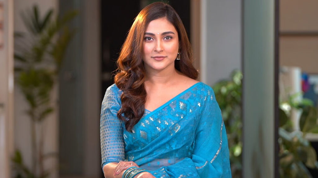 লাগেজে মদের বোতল: অপপ্রচারের বিরুদ্ধে আইনি ব্যবস্থা নিলেন মেহজাবীন লাগেজে মদের বোতল: অপপ্রচারের বিরুদ্ধে আইনি ব্যবস্থা নিলেন মেহজাবীন
