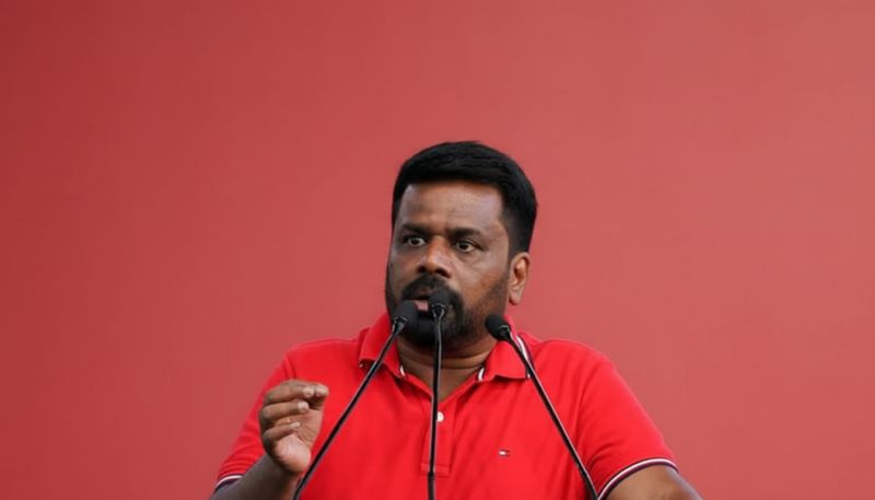 শ্রীলঙ্কায় সাবেক এমপিদের পেনশন সুবিধা বাতিল, বিল পাস পার্লামেন্টে শ্রীলঙ্কায় সাবেক এমপিদের পেনশন সুবিধা বাতিল, বিল পাস পার্লামেন্টে
