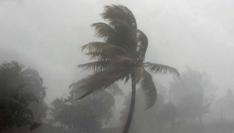 ঈদের দিন কালবৈশাখী ঝড়ের শঙ্কা, পূর্বাভাস আবহাওয়া অধিদপ্তরের ঈদের দিন কালবৈশাখী ঝড়ের শঙ্কা, পূর্বাভাস আবহাওয়া অধিদপ্তরের