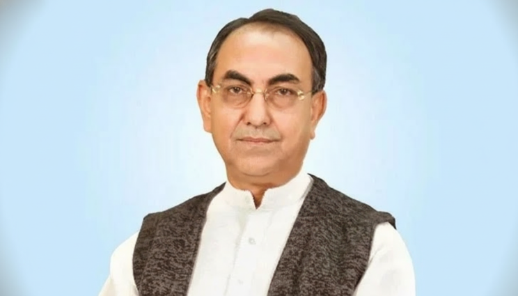 উন্নত চিকিৎসার জন্য আজ সিঙ্গাপুর নেওয়া হচ্ছে মির্জা আব্বাসকে উন্নত চিকিৎসার জন্য আজ সিঙ্গাপুর নেওয়া হচ্ছে মির্জা আব্বাসকে