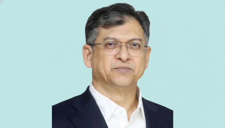 গ্লোবাল ফ্রড সামিটে অংশ নিতে ভিয়েনা যাচ্ছেন স্বরাষ্ট্রমন্ত্রী গ্লোবাল ফ্রড সামিটে অংশ নিতে ভিয়েনা যাচ্ছেন স্বরাষ্ট্রমন্ত্রী
