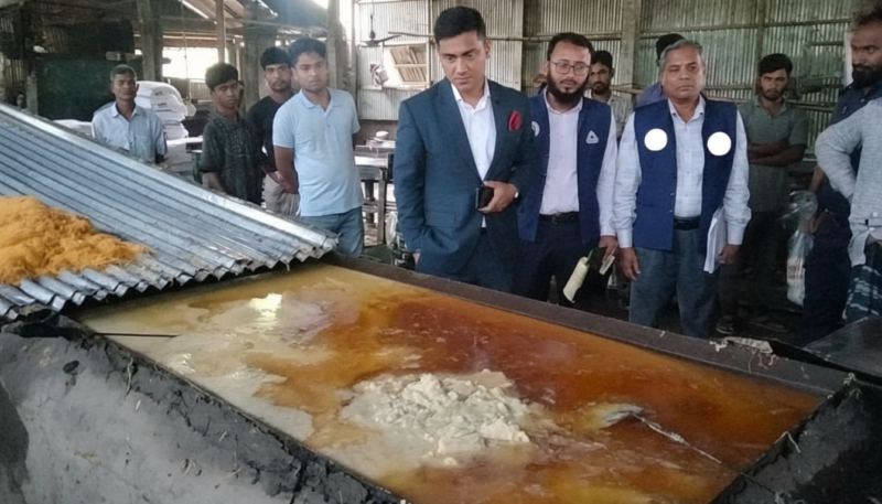 চট্টগ্রাম বন্দরের নিউমুরিং টার্মিনাল: ডিপি ওয়ার্ল্ডের চুক্তি প্রক্রিয়ায় আইনি বাধা কাটল চট্টগ্রাম বন্দরের নিউমুরিং টার্মিনাল: ডিপি ওয়ার্ল্ডের চুক্তি প্রক্রিয়ায় আইনি বাধা কাটল