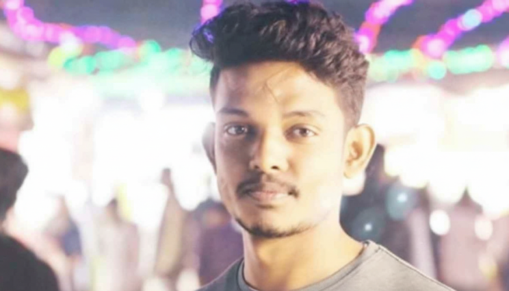 ছাত্রলীগে সক্রিয় থাকায় ছেলেকে ত্যাজ্য ঘোষণা করলেন বাবা ছাত্রলীগে সক্রিয় থাকায় ছেলেকে ত্যাজ্য ঘোষণা করলেন বাবা