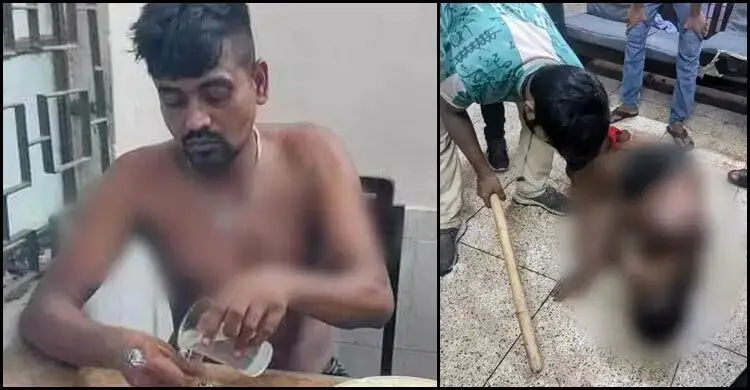 ঢাবি যুবক হত্যা মামলা: আদালতে আত্মসমর্পণের আবেদন করে আসামির পলায়ন ঢাবি যুবক হত্যা মামলা: আদালতে আত্মসমর্পণের আবেদন করে আসামির পলায়ন
