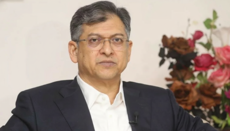 দেশ ও জাতির কল্যাণে সবাইকে ঐক্যবদ্ধভাবে কাজ করার আহ্বান সালাহউদ্দিন আহমদের দেশ ও জাতির কল্যাণে সবাইকে ঐক্যবদ্ধভাবে কাজ করার আহ্বান সালাহউদ্দিন আহমদের