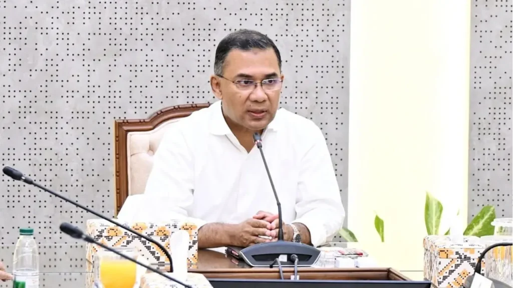 ধর্ষণ ও নারী নির্যাতন মামলা দ্রুত নিষ্পত্তির নির্দেশ দিলেন প্রধানমন্ত্রী ধর্ষণ ও নারী নির্যাতন মামলা দ্রুত নিষ্পত্তির নির্দেশ দিলেন প্রধানমন্ত্রী