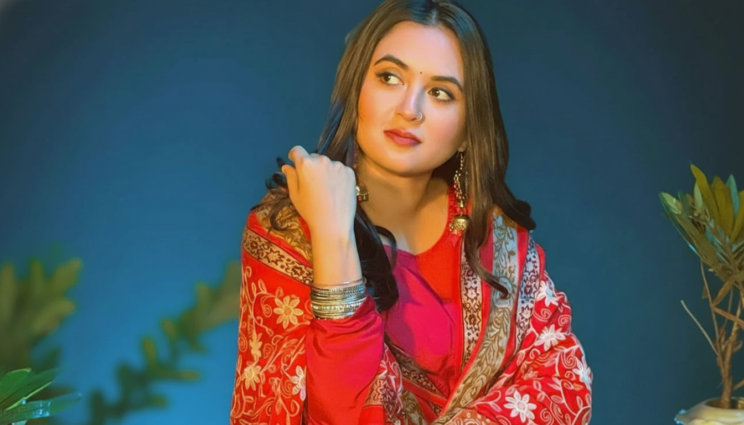 ব্রেন টিউমার অস্ত্রোপচারের পর কেমন আছেন তানিয়া বৃষ্টি? ব্রেন টিউমার অস্ত্রোপচারের পর কেমন আছেন তানিয়া বৃষ্টি?