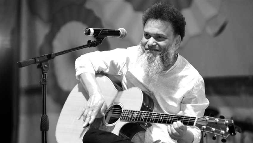 মৃত্যুর গুজব উড়িয়ে দিলেন হায়দার হোসেন, বললেন ‘আমি ভালো আছি’ মৃত্যুর গুজব উড়িয়ে দিলেন হায়দার হোসেন, বললেন ‘আমি ভালো আছি’