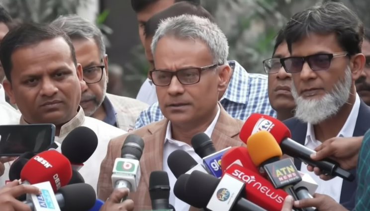 মেট্রোরেল ও ট্রেনে শিক্ষার্থীসহ তিন শ্রেণির যাত্রীরা পাচ্ছেন ২৫ শতাংশ ছাড় মেট্রোরেল ও ট্রেনে শিক্ষার্থীসহ তিন শ্রেণির যাত্রীরা পাচ্ছেন ২৫ শতাংশ ছাড়