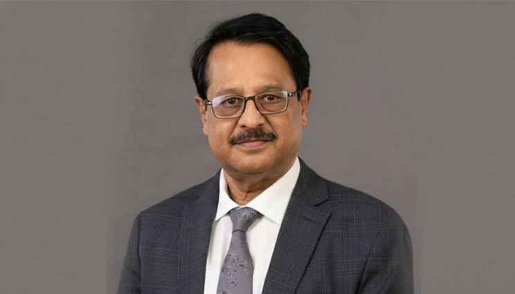 সাবেক উপদেষ্টাদের দুর্নীতির প্রমাণ প্রকাশের চাপে বর্তমান মুখ্য সচিব আবদুস সাত্তার সাবেক উপদেষ্টাদের দুর্নীতির প্রমাণ প্রকাশের চাপে বর্তমান মুখ্য সচিব আবদুস সাত্তার