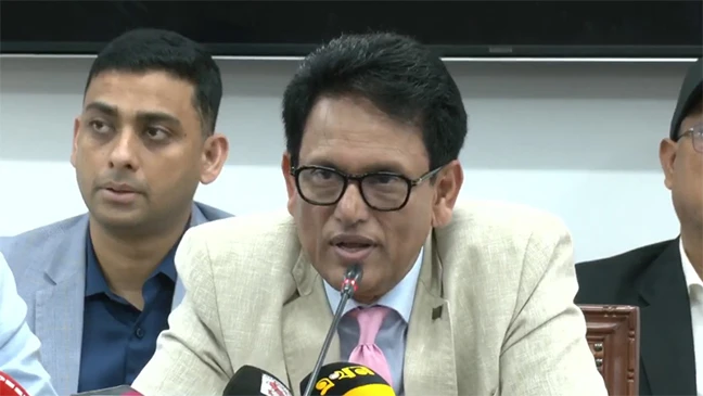 স্কুলে ভর্তিতে লটারি প্রথা বাতিল, ফিরছে সাধারণ ভর্তি পরীক্ষা স্কুলে ভর্তিতে লটারি প্রথা বাতিল, ফিরছে সাধারণ ভর্তি পরীক্ষা