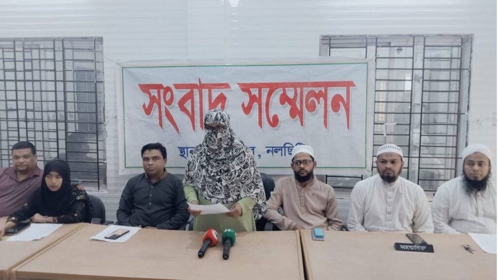 হাদি হত্যাকাণ্ড: ভারতে আটক আসামিদের ফেরানোর দাবি পরিবারের