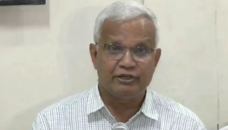 ৩৭ হাজার নারী পাচ্ছেন ফ্যামিলি কার্ড, মঙ্গলবার উদ্বোধন করবেন প্রধানমন্ত্রী ৩৭ হাজার নারী পাচ্ছেন ফ্যামিলি কার্ড, মঙ্গলবার উদ্বোধন করবেন প্রধানমন্ত্রী