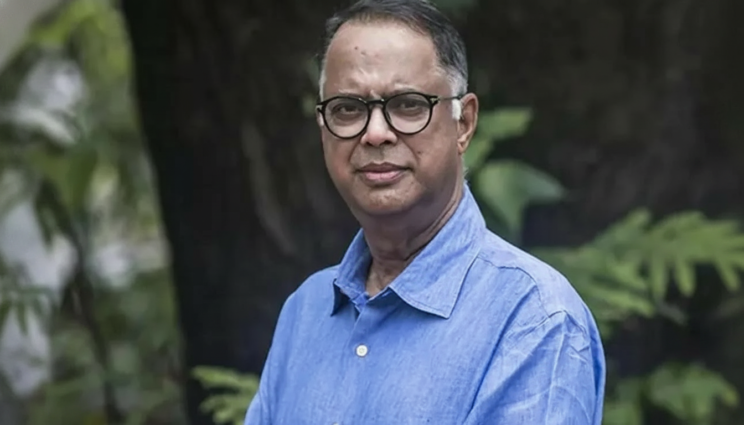 আগামী সপ্তাহ থেকে কমবে লোডশেডিং: বিদ্যুৎ মন্ত্রী আগামী সপ্তাহ থেকে কমবে লোডশেডিং: বিদ্যুৎ মন্ত্রী
