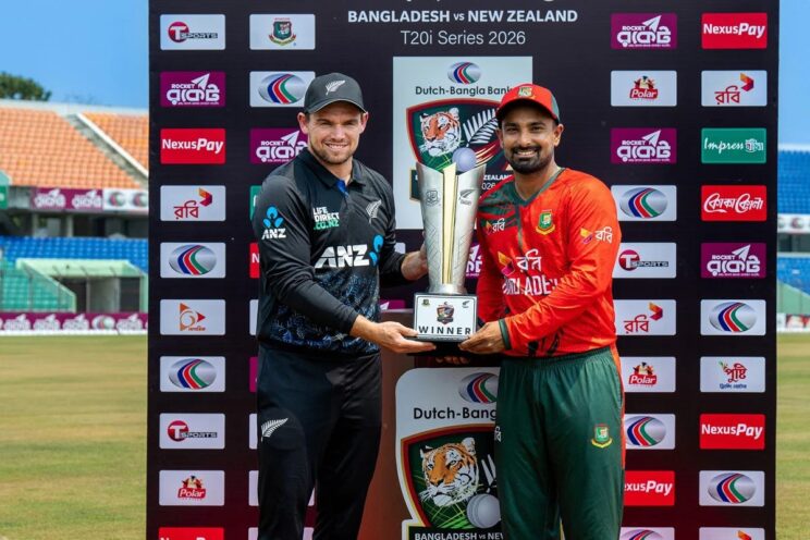 টি-টোয়েন্টি দল পরিচালনায় পূর্ণ স্বাধীনতা পাচ্ছেন লিটন দাস টি-টোয়েন্টি দল পরিচালনায় পূর্ণ স্বাধীনতা পাচ্ছেন লিটন দাস