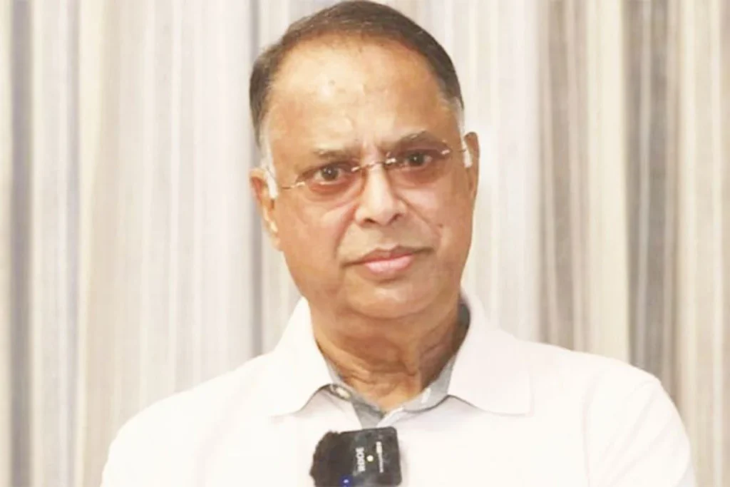 সন্ধ্যা ৬টার পর দোকানপাট বন্ধের সিদ্ধান্তই বহাল থাকবে: জ্বালানি মন্ত্রী সন্ধ্যা ৬টার পর দোকানপাট বন্ধের সিদ্ধান্তই বহাল থাকবে: জ্বালানি মন্ত্রী