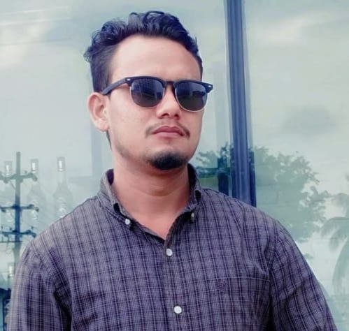 ওসি ও এনএসআই পরিচয়ে দাপিয়ে বেড়ানোর অভিযোগে সুজন রানাকে ঘিরে নানা প্রশ্ন