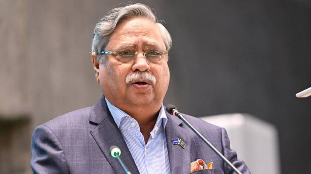 জনগণের সেবায় নিবেদিত হয়ে কাজ করতে জেলা প্রশাসকদের প্রতি রাষ্ট্রপতির আহ্বান জনগণের সেবায় নিবেদিত হয়ে কাজ করতে জেলা প্রশাসকদের প্রতি রাষ্ট্রপতির আহ্বান